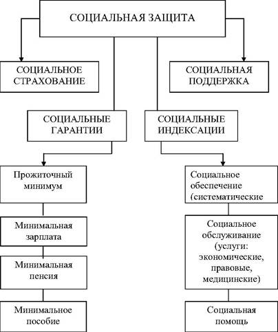 http://www.morvesti.ru/fotobank/image_tdr/tdr_2_09/sv09_2_img_11.jpg